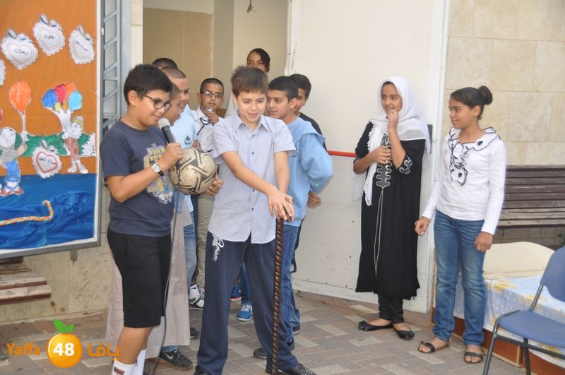 rashidisya ada7y i114 (64).JPG